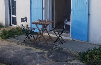 Appartement Le Beach31 à 200m de la plage, 1 chambre - Foto 7