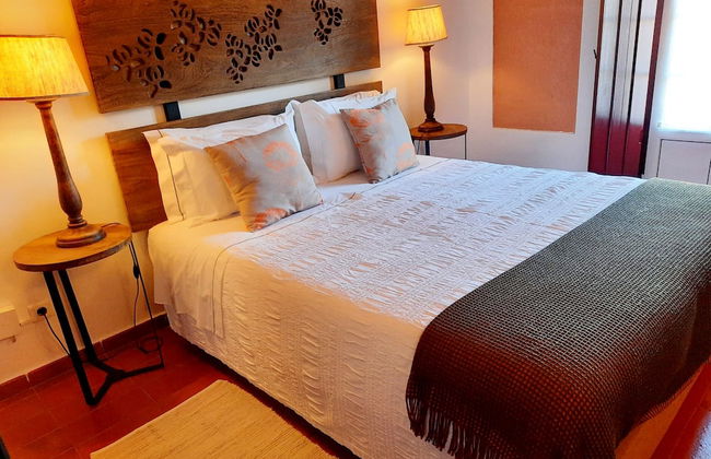 Naturarte Campo - Duna Parque Resorts & Hotels - Photo 19