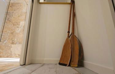 Genas Azieu - Le Chalet, La Bastide, Le Loft, Le Mas et la Paillote - Foto 58