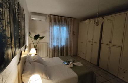 Maison Lido Silvana - Photo 63