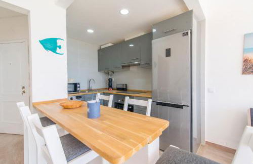 Casa dos Peixes - Foto 12