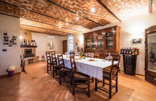 Costa Catterina B&B - Foto 28