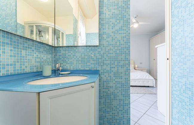 Leandro's House - Foto 22