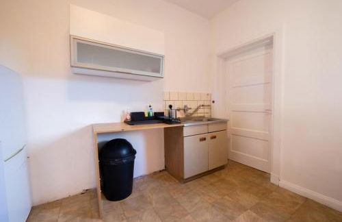 Scenic House in Lauenburg - Foto 15