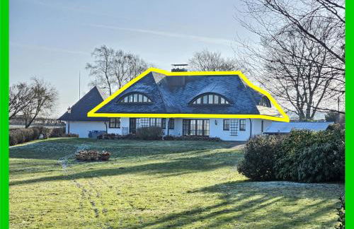 Meerblick-Ostsee - Foto 8