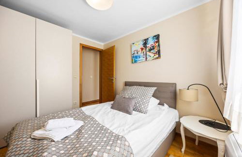 Villa Andrea for 17 people with private 40 m2 pool & pet friendly near Poreč - Photo 21