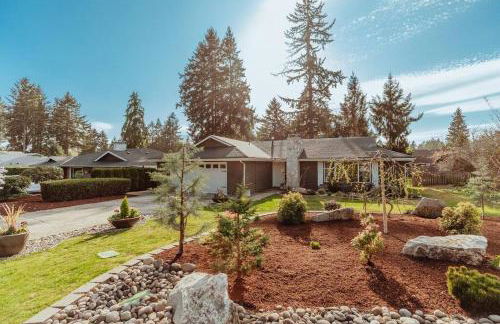 R&Rcade- Hot Tub, Arcade, Candy Machine, Gazebo - Foto 30