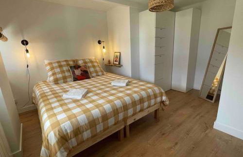 Villa Martha - Appt 01 - Foto 32