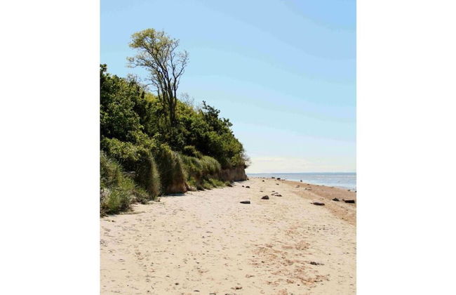 Holiday Home Lara - Formerly TUI Ferienhaus - Foto 12