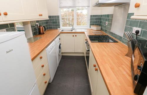 4 Hanbury Lodge - Foto 9