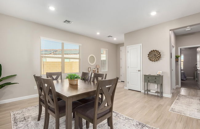 Buckeye Paradise in Buckeye - Foto 20