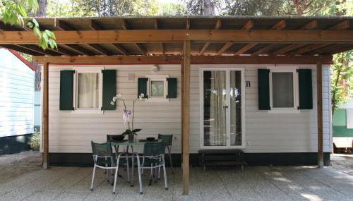 Beachy Comfort in Lido di Spina - Photo 4