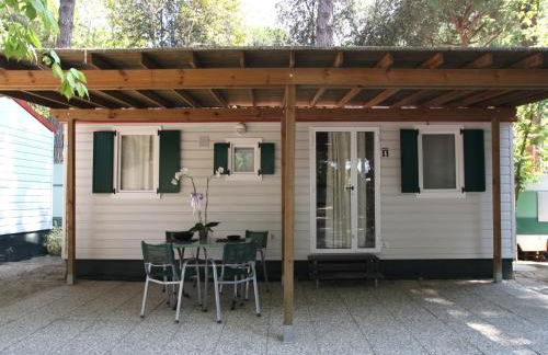 Beachy Comfort in Lido di Spina - Foto 4