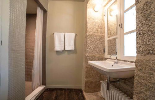 Inferniño Apartments - Foto 14