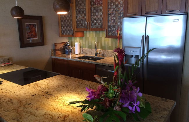 Kahana Reef - Maui Condo & Home - Foto 4