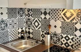 Studio Calme et Confort - Saint-Cyprien - Pont Neuf - Foto 7