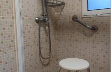 Casa da Tia Luísa - Foto 34