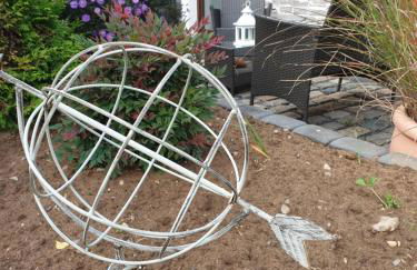 Villa Ferialis - Foto 5