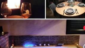 Villa pose - Photo 1