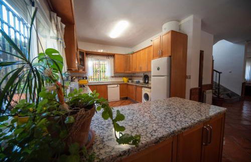 Casa rural Granada Los Corralillos de Pepa - Foto 7