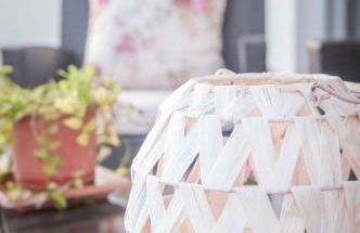 Casa NUEVA CAZORLA - Foto 52