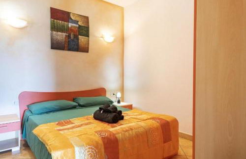 Residence Sole - Foto 51