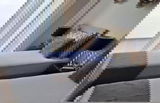 Amare Luxury Living Volos - Photo 38