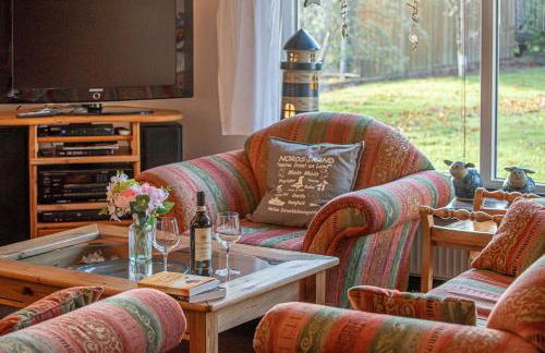 Haus Austernfischer - Foto 12