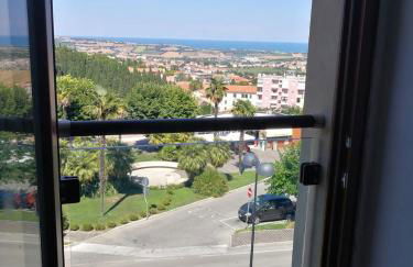 Note di Rame - Foto 42