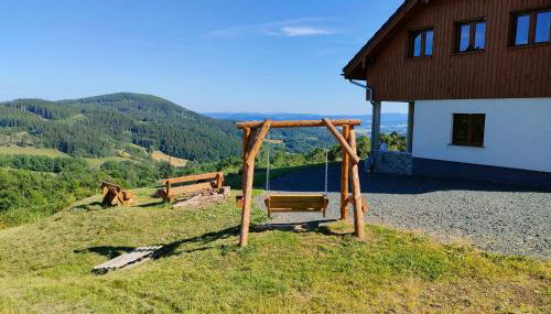 Orle Gniazdo - Foto 2