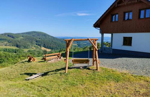 Orle Gniazdo - Foto 2