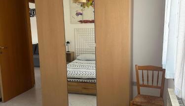 APPARTAMENTO da Lucia - Foto 4