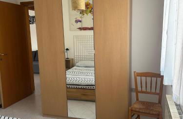 APPARTAMENTO da Lucia - Foto 4