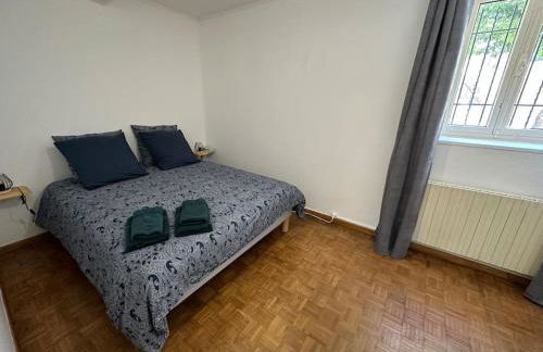 L'Olivette - Foto 13