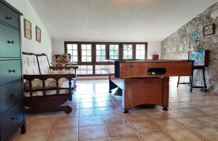 Casa vacacional Pilar - Foto 16