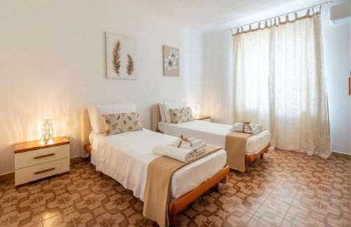 Villa Carassai by MMega - Foto 37