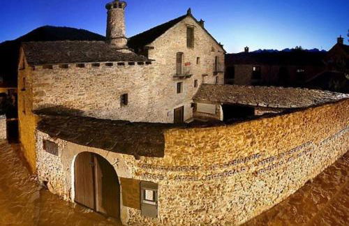 El Rincón de Eva l Terraza l Wifi l Luminoso - Foto 43