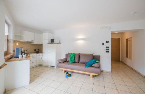 PLAN DE CORONES apartments - Foto 30