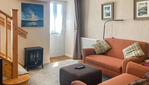 Kerrim Cottage - Foto 3