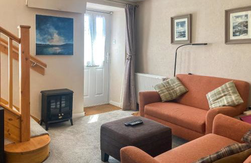 Kerrim Cottage - Foto 3