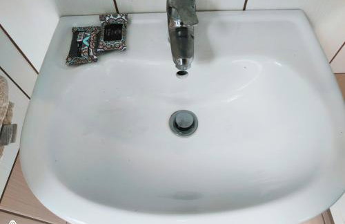 stone house - Evdilos Icaria - Photo 21