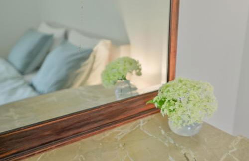 Grande gite Saint Martin le Redon - Foto 21