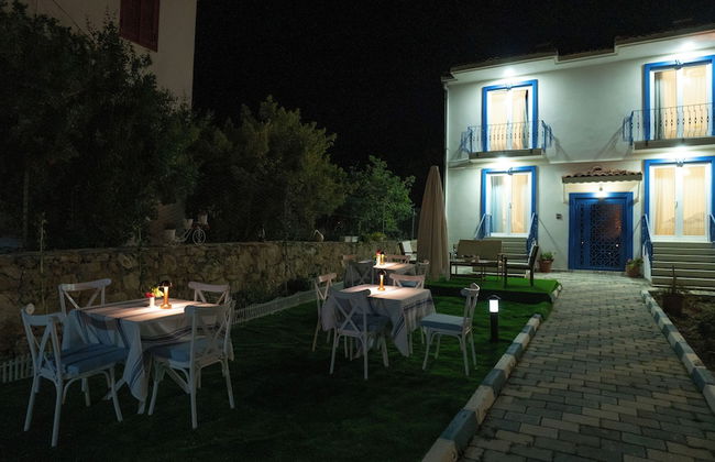 ADA GÜZELİ - Foto 43