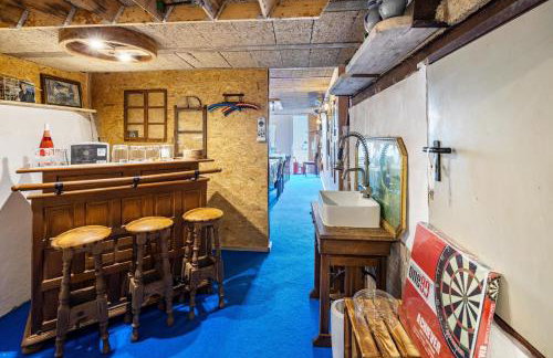 Vogelsberger Bett Köddingen - Photo 31