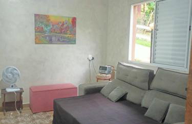 Sitio Lady Laura Biritiba Ussu Mogi - Foto 18