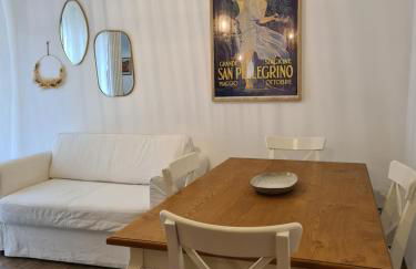 La Boheme, 2 min da Qc terme, free parking - Photo 17