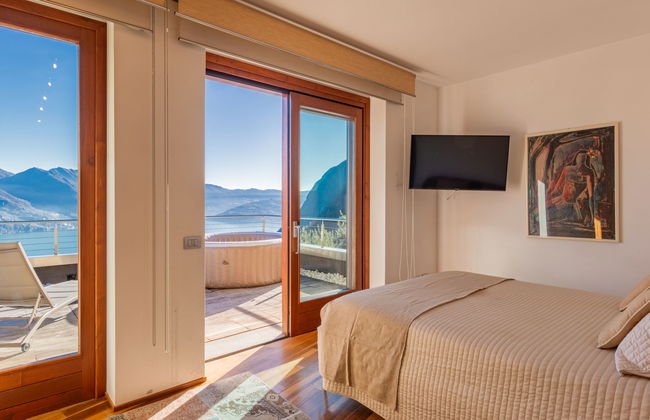 Xino Terrace View - Foto 4