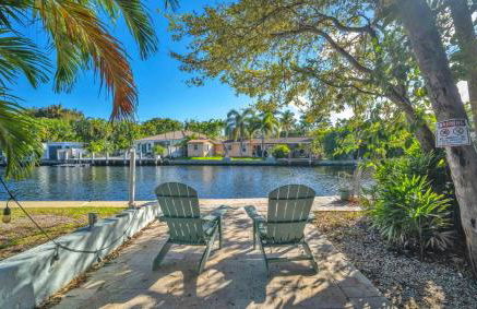 The Jute Box - Pool - Waterview - Wilton Drive - Photo 25