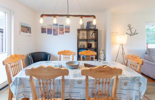 Heimathafen - Foto 7