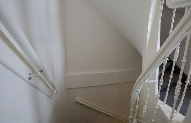 De With Studio's - Photo 36